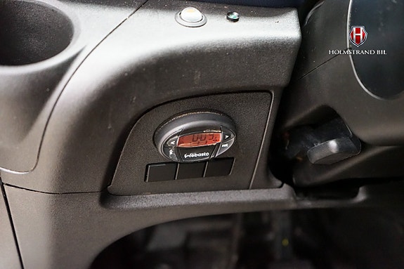 Iveco Daily 12 of 15