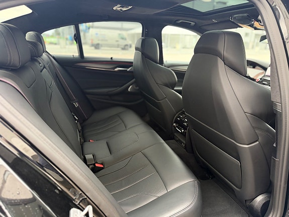 BMW M5 14 of 26