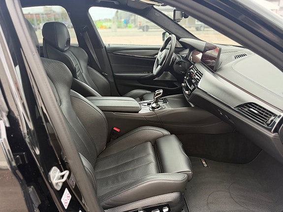 BMW M5 10 of 26
