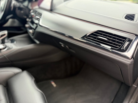 BMW M5 13 of 26