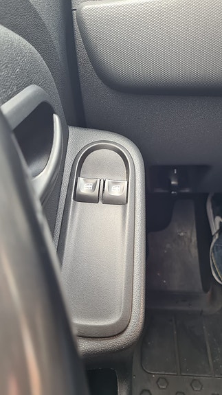 Dacia Duster 15 of 22