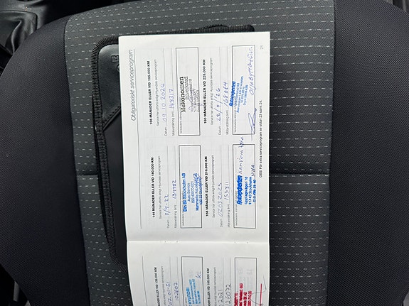 Hyundai Getz 7 of 7