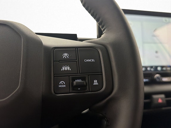 Toyota RAV4 17 of 27