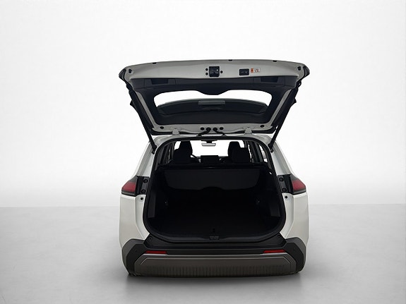 Toyota RAV4 27 of 27