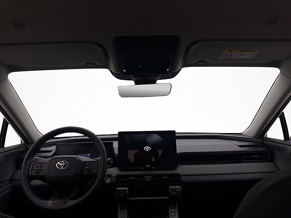 Toyota RAV4 14 of 27