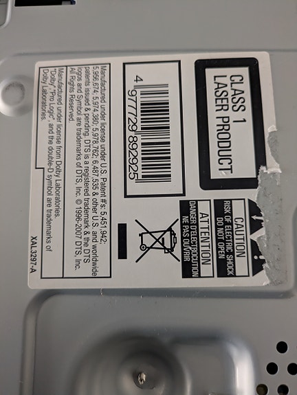 Product image 8 of 10