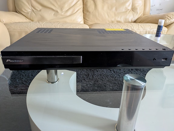 Product image 2 of 10