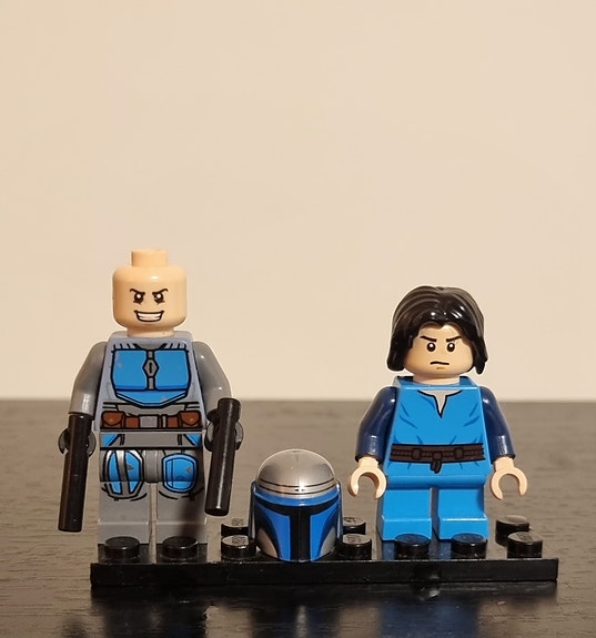 Product image 2 of 6