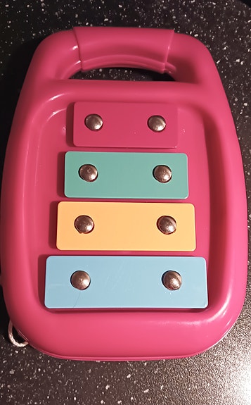 Product image 1 of 2
