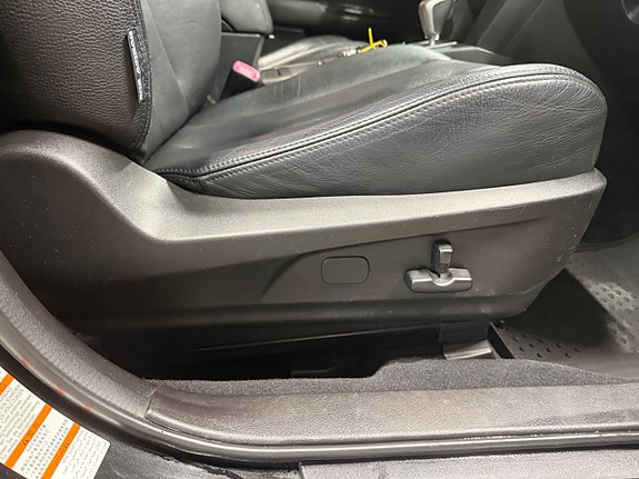 Subaru Outback 19 of 27