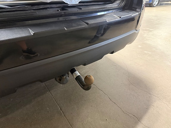 Subaru Outback 11 of 27
