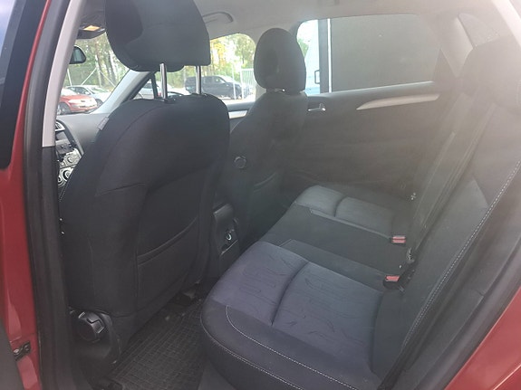 Citroen C4 5 of 6
