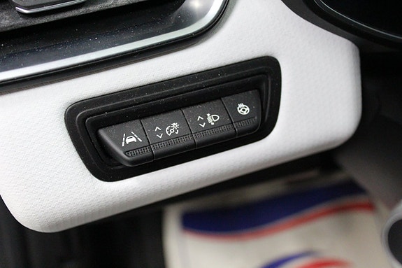 Renault Clio 16 of 20