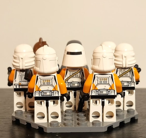 Product image 2 of 10