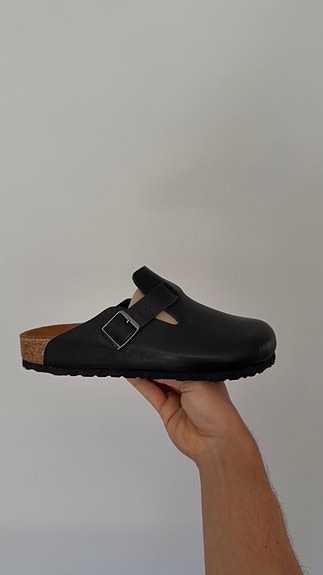 Product image 1 of 7