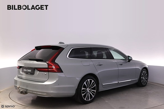 Volvo V90 4 of 30