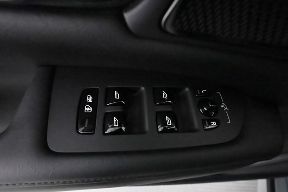 Volvo V90 22 of 30
