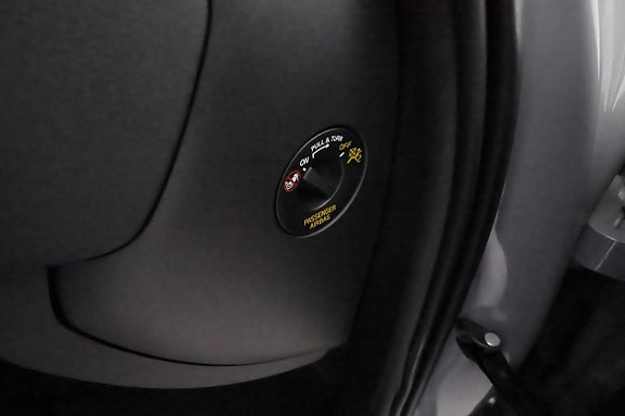Volvo V90 24 of 30