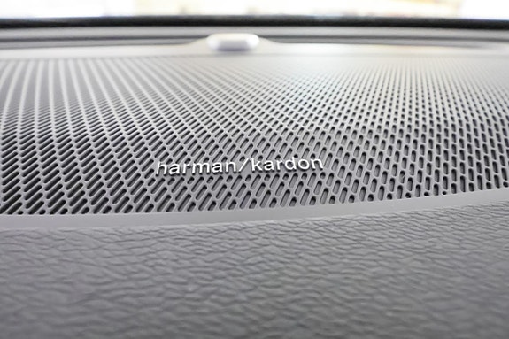 Volvo V90 12 of 30