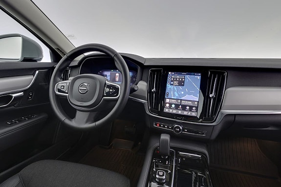 Volvo V90 8 of 30