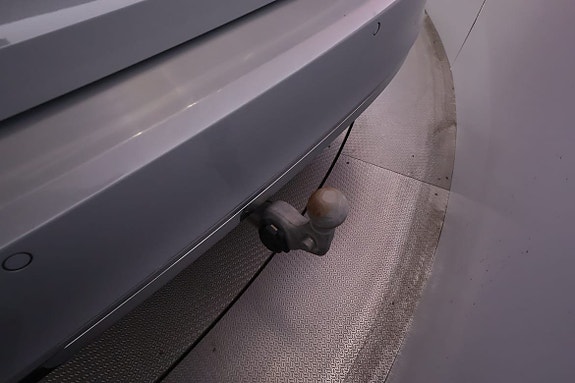 Volvo V90 26 of 30