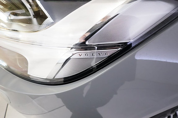 Volvo V90 11 of 30