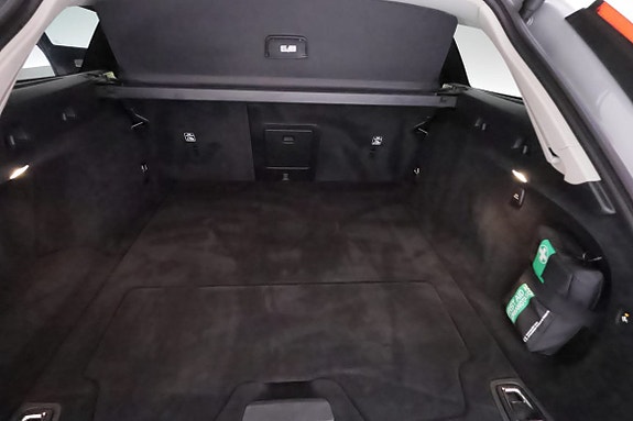 Volvo V90 29 of 30