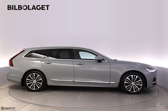 Volvo V90 5 of 30