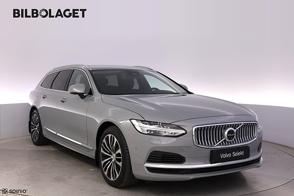 Volvo V90 6 of 30