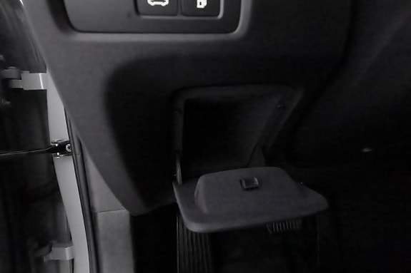 Volvo V90 20 of 30