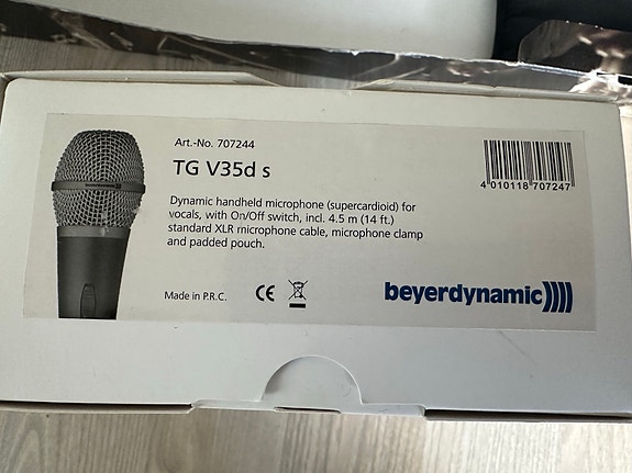 Product image 3 of 10
