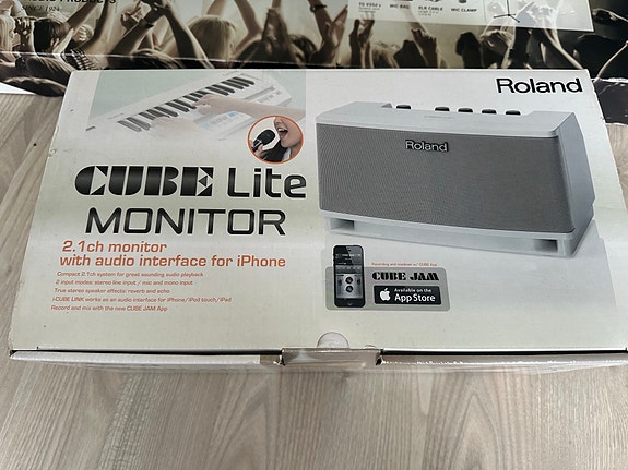 Product image 10 of 10