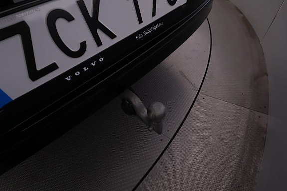 Volvo EX90 29 of 30