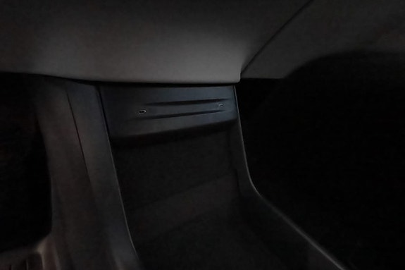 Volvo EX90 20 of 30