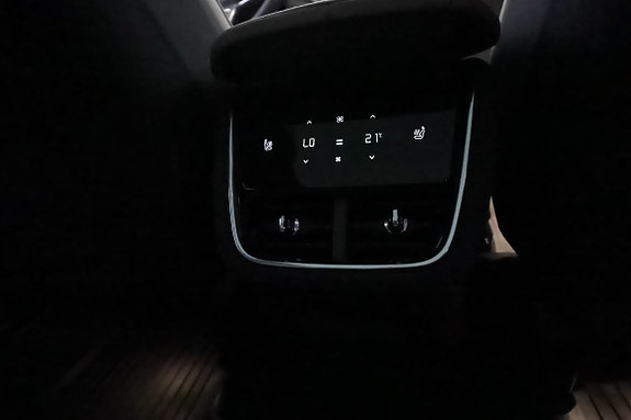 Volvo EX90 28 of 30