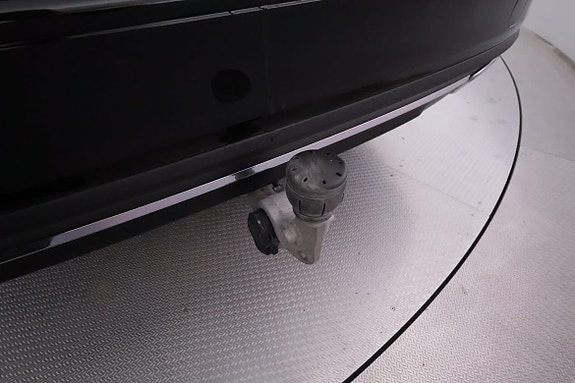 Volvo V60 24 of 25