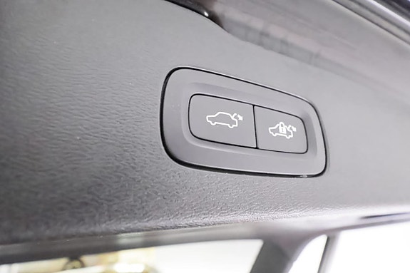 Volvo V60 21 of 25