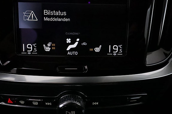Volvo V60 14 of 25