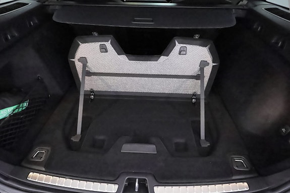 Volvo V60 22 of 25