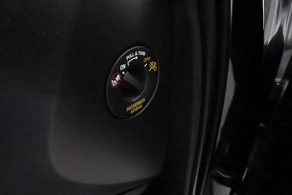 Volvo V60 17 of 25