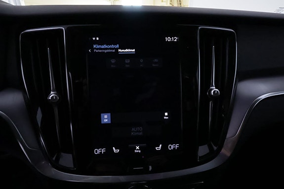 Volvo V60 12 of 25