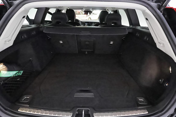 Volvo V60 20 of 25