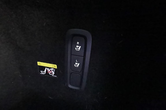 Volvo V60 24 of 26