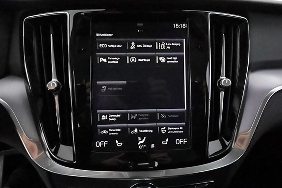 Volvo V60 15 of 26