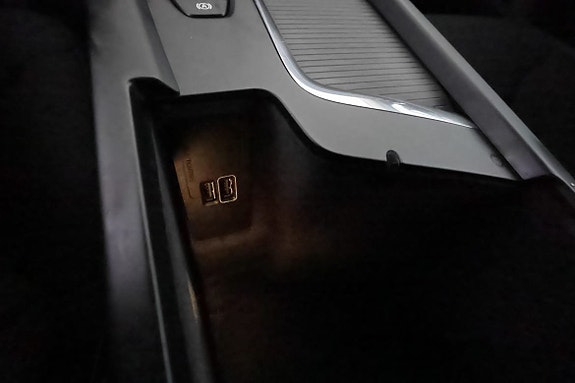 Volvo V60 14 of 26