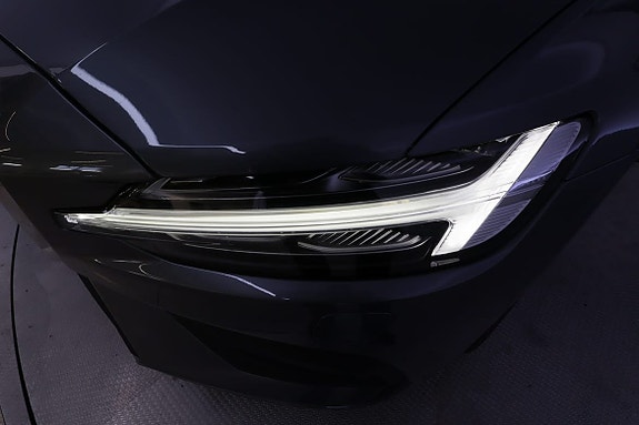 Volvo V60 10 of 26