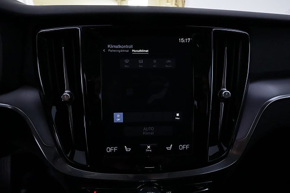 Volvo V60 12 of 26
