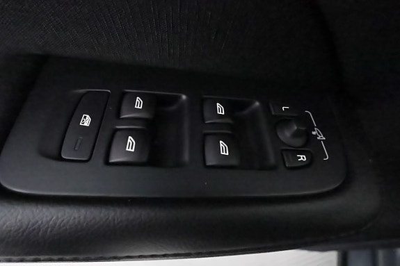 Volvo V60 19 of 26