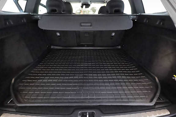 Volvo V60 25 of 26