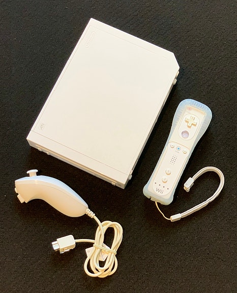 Product image 1 of 4